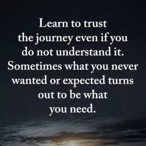 Ruth Ndulu Maingi Instagram - Trust the process…
It’s the second last slide for me!

#trusttheprocess #keepgoing #explore #explorepage