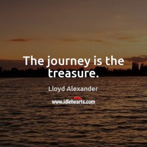 Ruth Ndulu Maingi Instagram - Trust the process…
It’s the second last slide for me!

#trusttheprocess #keepgoing #explore #explorepage