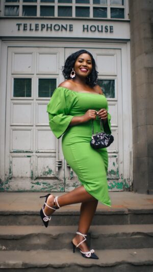 Ruth Ndulu Maingi Instagram - Elegance can be acquired only at the price of numerous errors that are best remembered with good humour. And in the end, it’s in the moments when we forget ourselves entirely that we are at our most beautiful.

📖 Elegance by Kathleen Tessaro

#elegance #book #books #booklover #booklife #explore