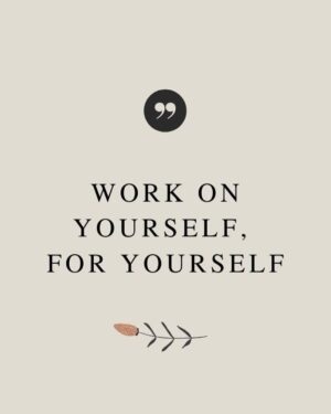 Ruth Ndulu Maingi Instagram - ✨Happy new month FAM!

✨It’s  the second and the fourth slide for me!!!🔥🔥

✨let’s be intentional about working on ourselves

✨Choose one habit that you want to develop throughout this month. Start small,make it obvious,make it attractive,make it easy and make it satisfying. Challenge yourself everyday,push yourself and get it done! 

✨Integrity,discipline and consistency! We got this 💪 Let’s go!!!

📖 Atomic Habits by James Clear

#newmonth #challengeyourself #habits #tinyhabits #integrity #discipline #consistency #growth #growthmindset #explore #explorepage #selflove #usa