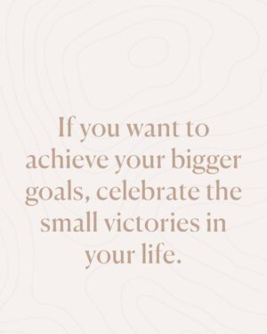 Ruth Ndulu Maingi Instagram - ✨Happy new month FAM!

✨It’s  the second and the fourth slide for me!!!🔥🔥

✨let’s be intentional about working on ourselves

✨Choose one habit that you want to develop throughout this month. Start small,make it obvious,make it attractive,make it easy and make it satisfying. Challenge yourself everyday,push yourself and get it done! 

✨Integrity,discipline and consistency! We got this 💪 Let’s go!!!

📖 Atomic Habits by James Clear

#newmonth #challengeyourself #habits #tinyhabits #integrity #discipline #consistency #growth #growthmindset #explore #explorepage #selflove #usa