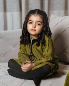 Actress Safae Hbirkou HD Photos and Wallpapers March 2024