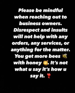 Salma Mumin Instagram - Fully loaded 🌟🏅🧚🏾‍♀️💀✈️