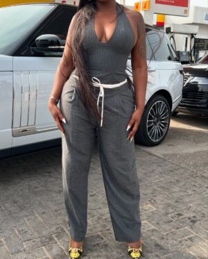 Salma Mumin Instagram - Yessss!!! Have got what it takes to fuel you ⛽️.