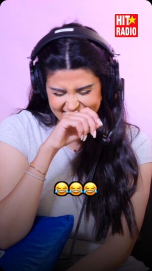 Salma Rachid Instagram - شكون باغي يطيح الوزن ؟ @salmarachid.official