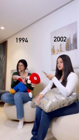 Salma Rachid Instagram - شي واحد يشرح ليا عافاكم ؟ 🥲
@doharachid1