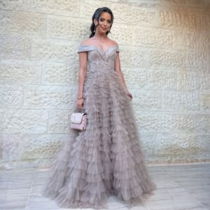 Salsabiela A Instagram - Felt like a princess 👸😂🧡