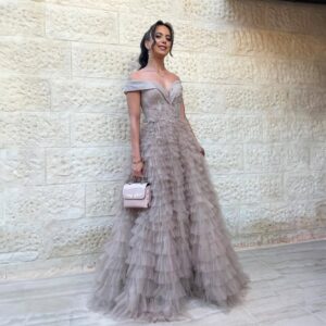 Salsabiela A Instagram - Felt like a princess 👸😂🧡