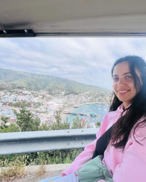 Salsabiela A Instagram - 🏝️🏝️☀️☀️