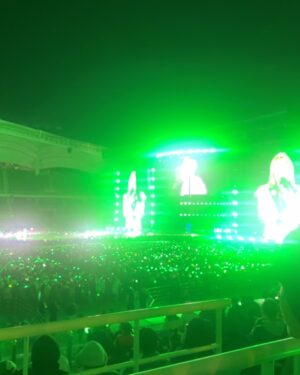 Sandara Park Instagram - I love The Leaders 🐉🍒🐰
