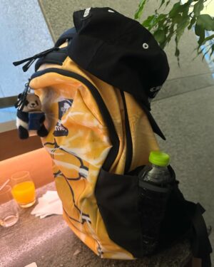 Sandara Park Instagram - 네쌍둥이?! 가족여행 ✈️🌴☀️