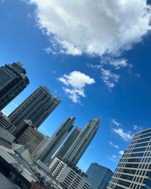 Sandara Park Instagram - 네쌍둥이?! 가족여행 ✈️🌴☀️