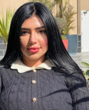 Sara Abdulrahman Instagram - ( أيامك لن تعود مره اخري ، افعل ما يسعدك ولا تبالي ) your days will not return again, do what makes you happy and don’t mind. 👌👌👌👌