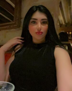 Sara Abdulrahman Instagram - Happy birthday to me 🎂🎂