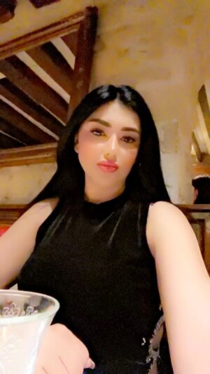 Sara Abdulrahman Instagram - Happy Eid 🐑