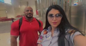 Sara Abdulrahman Instagram - #ادعم بيج رامي الأسطورة الخلوق