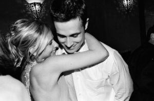 Sarah Michelle Gellar Instagram - Happy Birthday @realfreddieprinze The world got very lucky the day you were born, but no one more so than me (and our children) I’m so glad I get to grow old with you…and that you will always have a head start!!