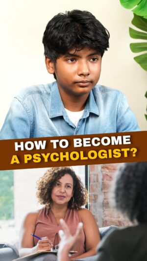 Saranya JaiKumar Instagram - To become a psychologist in India, you’ll need a bachelor’s degree, advanced psychology degrees (master’s or doctorate), and licensure or certification, but the specific requirements and paths differ. 

United States:
Education:
Bachelor’s Degree: A bachelor’s degree in psychology or a related field is the first step.
Advanced Degree: For most clinical and counseling psychology roles, a doctoral degree (Ph.D. or Psy.D.) is required.
Internship/Postdoctoral Training: Completing an internship and/or postdoctoral program is crucial for gaining practical experience.
Licensure:
Obtain a license to practice psychology in the state where you intend to work.
Licensure requirements vary by state, but typically include a doctoral degree, supervised experience, and passing an exam. 

India:
Education:
Bachelor’s Degree: A bachelor’s degree in psychology or a related field is the starting point.
Master’s Degree: A Master’s degree in Psychology is often required for specialized roles and is a prerequisite for licensure.
Doctoral Degree (Ph.D. or M.Phil.): For clinical and research roles, a doctoral degree (Ph.D. or M.Phil in Clinical Psychology) is often necessary.
Licensure/Certification:
Rehabilitation Council of India (RCI): The RCI is the regulatory body for rehabilitation professionals, including psychologists, in India.
M.Phil. in Clinical Psychology: To become a licensed clinical psychologist, you typically need an M.Phil. in Clinical Psychology.
Licensure Requirements: The specific requirements for licensure can vary depending on the state and the type of psychology practice