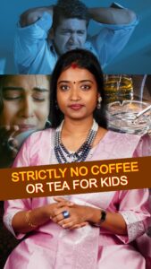 Actress Saranya JaiKumar HD Photos and Wallpapers March 2025