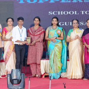 Saranya JaiKumar Instagram - Doing what I do best 🌹

Despite all the troubles and threats in my profession , it is this love of schools that keeps me going . Forever a child rights activist ♥️

Dr SARANYA JAIKUMAR 
Educational Psychologist 

#drsaranya