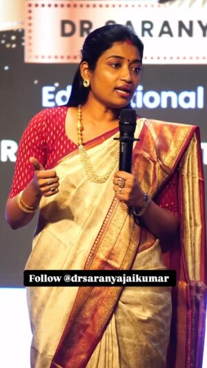 Saranya JaiKumar Instagram - Encouraging students to participate in school activities can benefit them by improving academic performance, building self-esteem, discovering personal interests, developing leadership skills, enhancing time management, fostering social connections, and providing opportunities for holistic personal growth; essentially creating a more well-rounded student with valuable life skills.

Dr Saranya Jaikumar 
Educational Psychologist