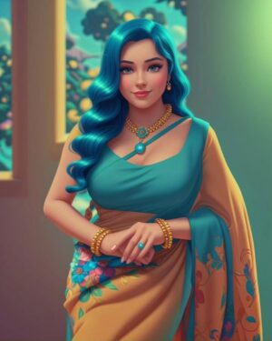 Sayantani Guhathakurta Instagram - Get Your Photos Edited – Just DM! 📥 

Inframe @sayantaniguhathakurta