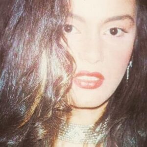 Sherihan Instagram - ❤🍃