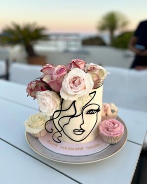 Sherihan Instagram - ♥️♥️ @t.alkhawaja  @loulwaalk