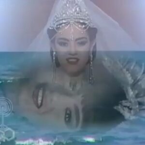Sherihan Instagram - ستنهض ماسة العالم من جديد، ستنهض لبنان وتُعلم العالم الدرس مرة أخرى من أول وجديد .. "فهذا هو أنتم" شعب الإرادة والكرامة، الشموخ والإصرار، الإنتصار والإعمار، أنتم الإبداع والفن والحب، لبنان الحضارة والتقدم وكل ماهو عظيم مبدع چميل وجديد.  

 "قومي كي يبقى العالمُ بكي جميلاً" ‏⁧
‏
من قلبي سلامٌ لبيروت .. شريهان

Glad and humbled to make a contribution to this cause, that is dear to my heart. 

Thanking especially @sarahbaadarani , @creativesforlebanon , & @sothebys amongst the many others involved for their unparalleled effort in raising funds for the Auction ‘To Beirut With Love’ which will be held on 7-15 December. 

 🤍 من مصر سلامٌ للبنان وكل بلادنا العربية 

#Egypt #Lebanon
