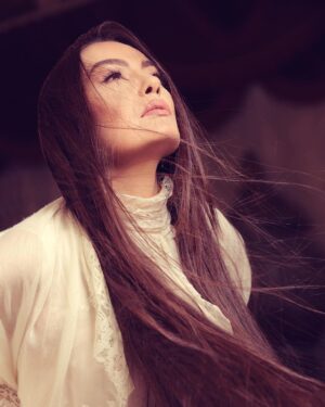 Sherihan Instagram - #الإرادة #العزيمة #الإصرار #الحب #سر_الحياة