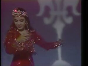 Actress Sherihan HD Photos and Wallpapers March 2025