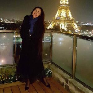 Actress Sherihan HD Photos and Wallpapers March 2016