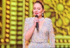 Sherihan Instagram - شكراً

 ‎#قطر2022 
#قطر2022 
 #كأس العالم FIFA قطر ٢٠٢٢

‎#FIFAWorldCupQatar2022 |شكراً ‎#قطر2022 🇶🇦
