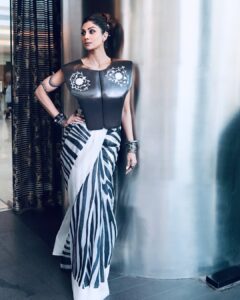 Actress Shilpa Shetty HD Photos and Wallpapers April 2025