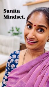 Actress Shraddha Gautam HD Photos and Wallpapers March 2025