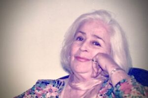 Soledad Silveyra Instagram - Felices 103 años, Chinoise🧚🏻‍♀️Como dice mi amigo @sebastian_spreng, gran pintor, crítico de arte e hijo postizo de la Zorrilla❤️