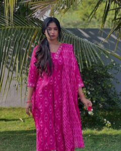 Actress Soundarya Reddy HD Photos and Wallpapers April 2025