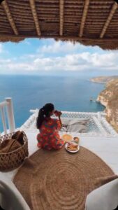 Actress Sowkya Reddy HD Photos and Wallpapers April 2025