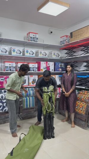 SubhaLakshmi R Instagram - Call: 📞 9597373831 / 9600720444
9597855547/8438466372

#trendingreels #instagood #instalike #instagood#fyp#homeappliances