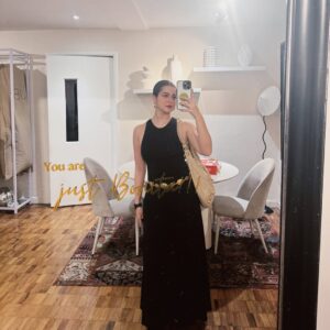Sue Ramirez Instagram - Ganapsss sa life 🥰