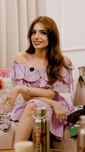 Sukriti Kakar Instagram - Packing my bags and getting ready for a weekend of music, sunshine, and desert vibes... My first COACHELLA , the festival that brings the whole world together 🌎 here I come!!!!! ✨🌵♥️
