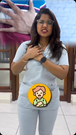 Sumaiya Naaz Instagram - Check Part-1 For Consultations📞 9363660871 Fitsio Max Physio & Fitness Studio
Anna Nagar West, Chennai
Online & Offline Available

#fitsiomax #Fitness #Wellness #Health #PainRelief #PhysicalTherapy #ChronicPain #BackPain #NeckPain #ShoulderPain #SelfCare