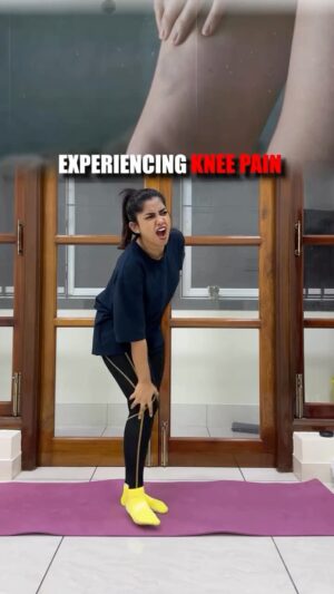 Sumaiya Naaz Instagram - Appointments📞 9363660871 
Fitsio Max Physio & Fitness Studio
📍Anna Nagar West, Chennai
Online & Offline Available

#fitsiomax #Fitness #Wellness #Health #PainRelief #PhysicalTherapy #ChronicPain #BackPain #NeckPain #ShoulderPain #SelfCare