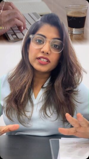 Sumaiya Naaz Instagram - Try this Malasana position when you have period cramp. 

#fitsiomax #Fitness #Wellness #Health #PainRelief #PhysicalTherapy #ChronicPain #BackPain #NeckPain #ShoulderPain #SelfCare