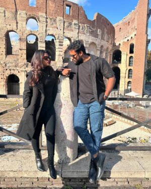 Sumaiya Naaz Instagram - Happy Birthday, my precious @k_h_a_d_e_r_ar You know how much I love you. I may be away from you on your first birthday, but stay tuned 😻there’s a special surprise coming your way!
You’re the one person who admires me endlessly and gives me the freedom to chase my dreams. I’m so grateful for you.