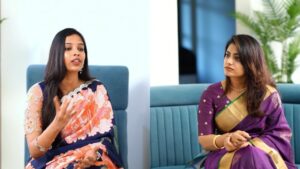 Sumaiya Naaz Instagram - A Podcast specially made for NEW MOMS!
POSTPARTUM SERIES - 4

From postpartum tears and lactation struggles to constipation remedies and every untold challenge new moms face, this episode dives deep into it all. @dr.jananisubburaj shares insightful discussions, expert solutions, and amazing tips to make your motherhood journey smoother.

Don’t miss it ❤️Tap the link in bio to watch now!