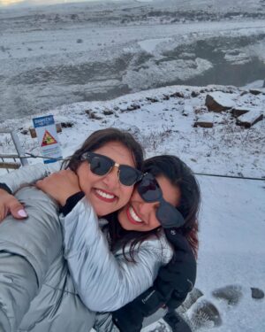 Sumaiya Naaz Instagram - 