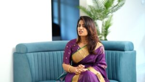 Sumaiya Naaz Instagram - A Podcast specially made for NEW MOMS!
POSTPARTUM SERIES - 4

From postpartum tears and lactation struggles to constipation remedies and every untold challenge new moms face, this episode dives deep into it all. @dr.jananisubburaj shares insightful discussions, expert solutions, and amazing tips to make your motherhood journey smoother.

Don’t miss it ❤️Tap the link in bio to watch now!