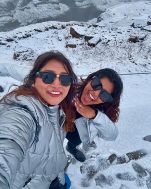 Sumaiya Naaz Instagram - 