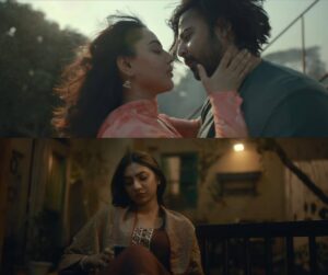 Sunerah Binte Kamal Instagram - Shot on Arri Alexa LF paired with Signature prime lens.#arri #arriindia @arri @arri_rental @iammony @debojyotighosh @anonymous_echo3419 @cinesanjib @bir.prabir @mithun5208 @afran.nisho @tamamirza @sunerah.kamal @arri__india @arri @svfsocial @svfmusic @xefer #signatureprimes #arrialexamini #dop #daagi